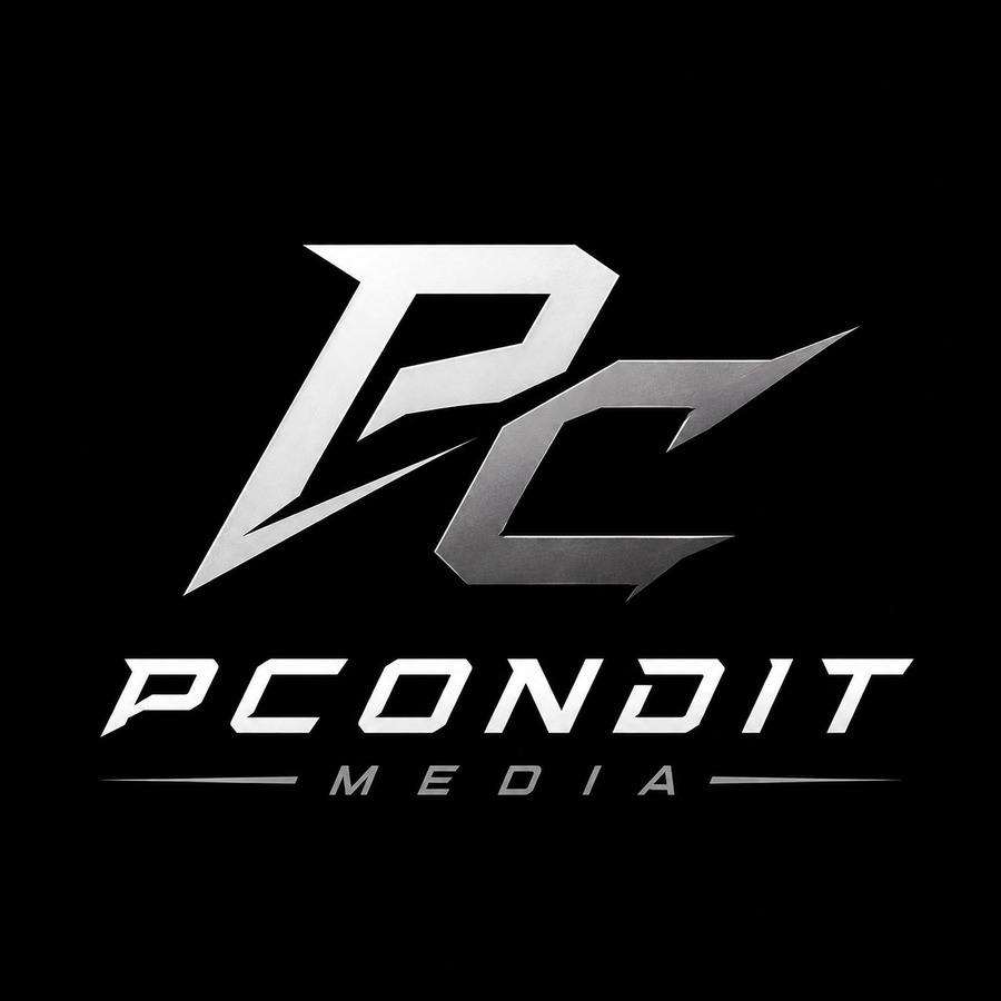 PCondit Media
